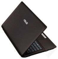 Лот: 1524769. Фото: 2. Новый Asus K53U 2Ядра AMD C-50... Компьютеры, ноутбуки, планшеты