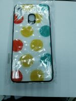 Лот: 18403970. Фото: 2. чехол Samsung A20/A30 в ассортименте... Аксессуары