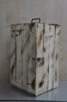 Лот: 6086019. Фото: 5. Эксклюзивный сувенир из автозапчастей