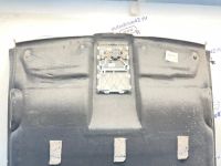 Лот: 25091105. Фото: 17. обшивка потолка Opel Astra L69