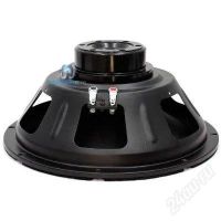 Лот: 1087943. Фото: 3. sundown audio pro-mid 10" - обновленные... Авто, мото, водный транспорт