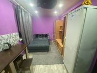 Лот: 25743309. Фото: 4. квартира , Красноярск Солнечный... Красноярск