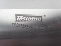 Лот: 10587687. Фото: 2. Нож - Топорик Tescoma 16 см. Посуда, кухонная утварь