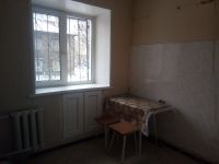 Лот: 12643492. Фото: 4. Продам 1-комнатную квартиру на... Красноярск