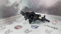 Лот: 23583529. Фото: 5. Корпус термостата Mazda CX-5 PE-VPS...