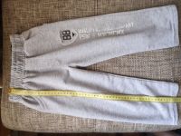 Лот: 15880710. Фото: 3. Комплект одежды детский. Дети растут