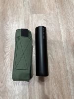 Лот: 25727876. Фото: 2. ДТК MG Ultra 5,45. Охота