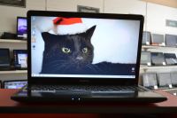 Лот: 15258633. Фото: 8. Samsung NP350E7C (17.3"/Intel...
