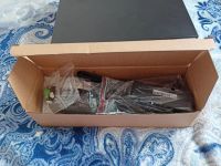 Лот: 20284941. Фото: 5. Видеорегистратор 4х канальный...