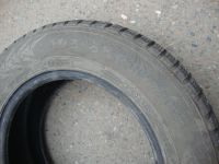 Лот: 16756481. Фото: 5. 195/65/15 Nokian TYRЕS Nordman-7...