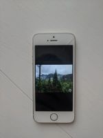 Лот: 17291248. Фото: 3. Apple iPhone se 32gb. Красноярск