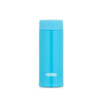 Лот: 24821669. Фото: 2. Термос Thermos JOJ-120 LB 0,12л. Посуда, кухонная утварь