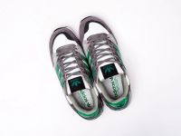 Лот: 17356354. Фото: 6. Кроссовки Adidas ZX 750 (19927...
