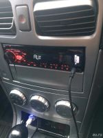 Лот: 8874809. Фото: 2. Магнитола pioneer den-1800UB обмен... Автозвук