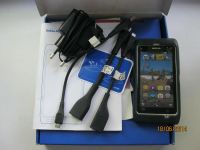 Лот: 4216672. Фото: 7. Продам Nokia N8