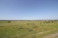 Лот: 25589151. Фото: 16. коммерческая , посёлок Сухая Балка...