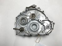 Лот: 21983508. Фото: 4. Крышка КПП Honda Stream 2001 21240PRP020... Красноярск