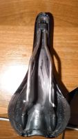 Лот: 11541187. Фото: 3. Седло Selle Italia.Хорошее состояние... Спортивные товары