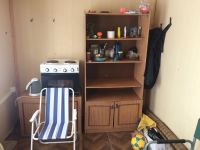 Лот: 10781218. Фото: 2. Продам дачу, Таскино, северное... Продажа
