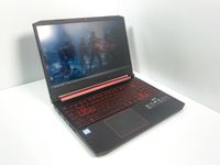 Лот: 19164066. Фото: 2. Acer Core i5/GTX 1050 3Gb/12Gb. Компьютеры, ноутбуки, планшеты