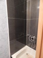 Лот: 6447809. Фото: 7. Гостинка Коммунальная 6а