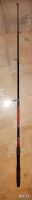 Лот: 17954430. Фото: 6. Спиннинг Daiwa 576M-210, made...