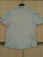 Лот: 7087085. Фото: 5. Блузка - 2 шт., размер 48-50...