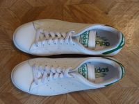 Лот: 1200080. Фото: 3. adidas Originals Stan Smith 2... Одежда, обувь, галантерея