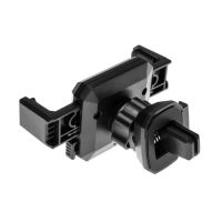 Лот: 25879960. Фото: 4. Держатель телефона в дефлектор... Красноярск