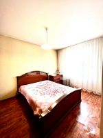 Лот: 25287376. Фото: 2. 2-комн. квартира , Красноярск... Продажа