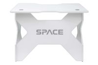 Лот: 24562031. Фото: 3. Игровой компьютерный стол VMMGAME... Мебель