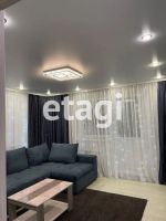 Лот: 25328492. Фото: 7. 3-комн. квартира , Красноярск...