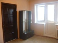 Лот: 9148278. Фото: 4. Срочно сдам двух комнатную квартиру... Красноярск