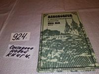 Лот: 10374901. Фото: 15. oz меш.(1092354)Быконя Г. Ф...