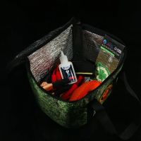 Лот: 25611639. Фото: 4. Подарочный набор автомобилиста... Красноярск