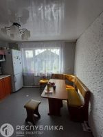 Лот: 21145209. Фото: 16. Продажа Часть дома Городок, Мелиорации...