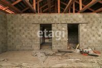 Лот: 25290867. Фото: 4. 5-комн. и более дом , садоводческое... Красноярск
