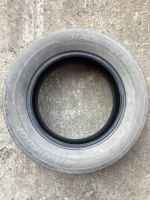 Лот: 15856360. Фото: 5. Шины Hankook Radial RA07