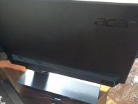 Лот: 4870743. Фото: 2. Acer S236HLtmjj. Мониторы, проекторы
