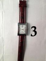 Лот: 3749954. Фото: 3. Часы EA-Emporio Armani. Ювелирные изделия, бижутерия, часы
