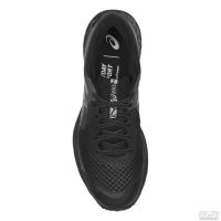 Лот: 12882166. Фото: 7. Беговые кроссовки ASICS GEL SONOMA...