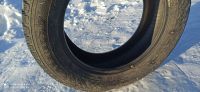 Лот: 21253754. Фото: 7. Зимняя резина nokian hakkapeliitta...