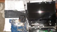 Лот: 16698602. Фото: 2. Ноутбук Packard Bell MS2288 (неисправный... Компьютеры, ноутбуки, планшеты