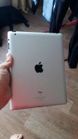 Лот: 8372462. Фото: 2. ipad 2 16gb wi-fi. Компьютеры, ноутбуки, планшеты