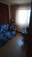 Лот: 25743901. Фото: 5. 3-комн. квартира , Красноярск...