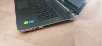 Лот: 22216590. Фото: 7. Игровой ноутбук на i5, 17"