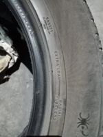 Лот: 21360838. Фото: 6. шины 235/55/R 19 Pirelli Scorpion...