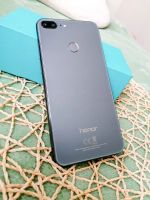 Лот: 18412679. Фото: 3. Смартфон Honor 9 lite. Красноярск