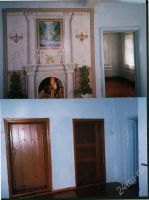Лот: 1846100. Фото: 3. Дом в деревне Балахта. Недвижимость