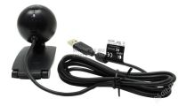 Лот: 2276229. Фото: 2. Logitech Webcam C120. Периферия